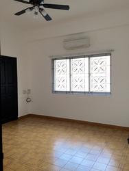 Bamboo Grove Park (D23), Semi-Detached #114194242